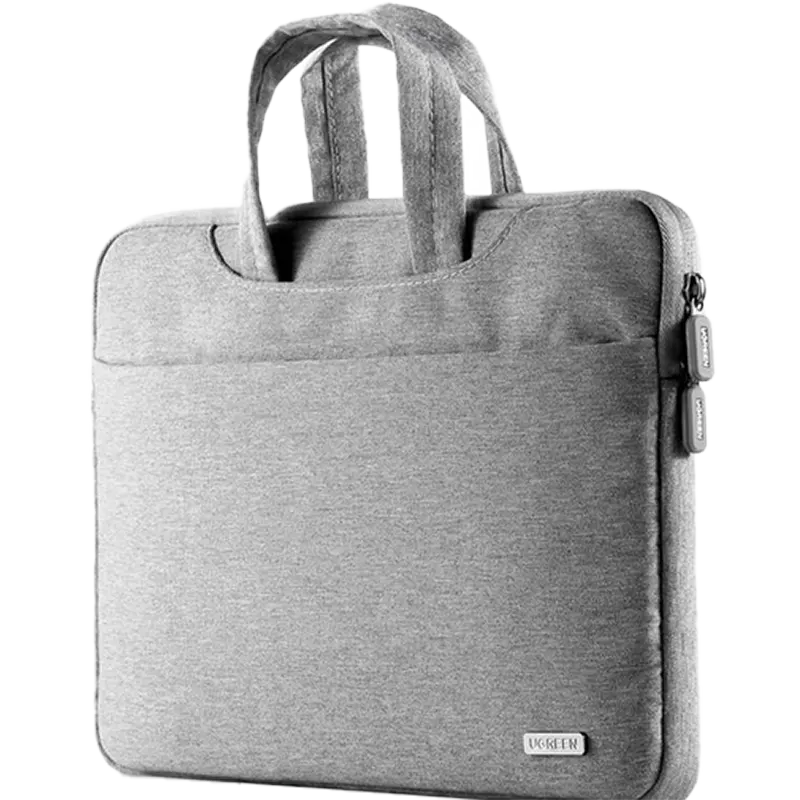 UGREEN LP437 Laptop Case Mascom International.webp